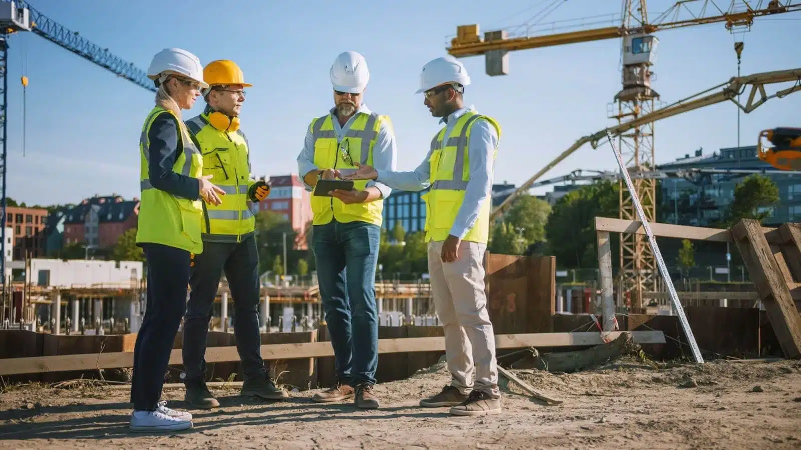 General Contractors Commercial Roofing Des Moines IA for Commercial Roofers Des Moines